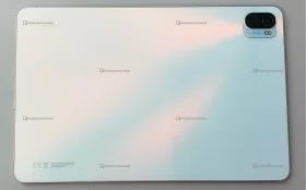Планшет Xiaomi Pad 5 8/256 GB