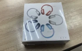 Купить Наушники  picun f6 б/у , в Москва и область Цена:2900рублей