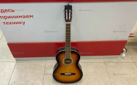 Купить Акустическая гитара Martinez FAC-504 б/у , в Нижний Новгород Цена:990рублей