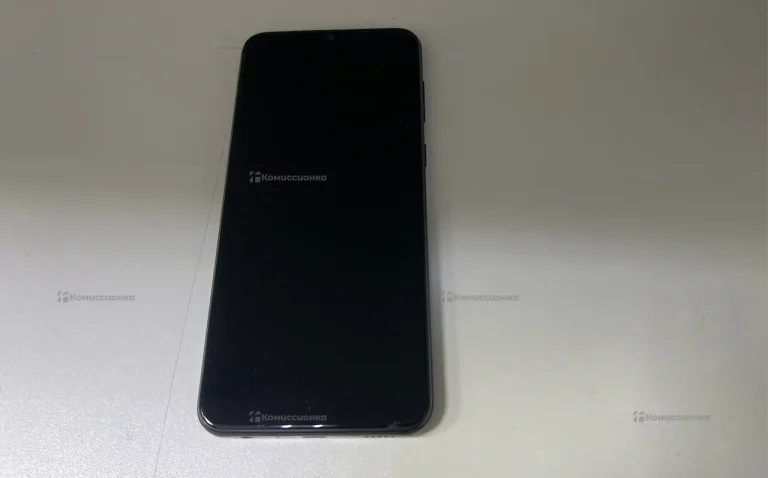 Samsung Galaxy A03 Core 2/32 ГБ