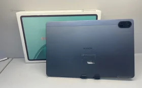 Планшет Honor Pad X8a 4/64GB Wi-Fi