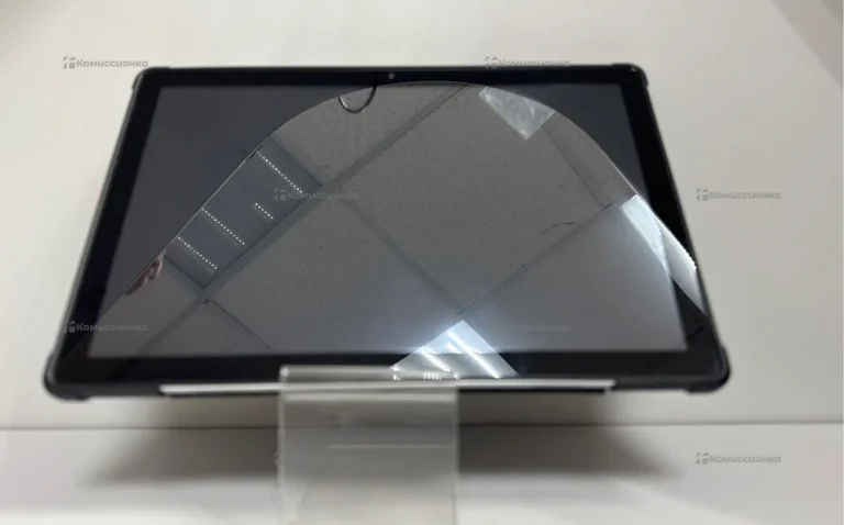 Планшет Hoco A8 6/128