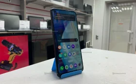 Realme 9i 4/128 ГБ