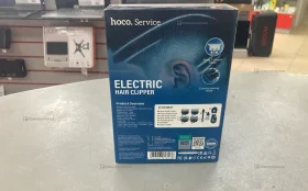 Тример для бороды hoco dar18