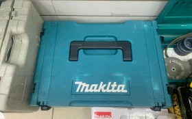 Купить набор инструментов 4 в 1 makita б/у , в Нижнекамск Цена:8990рублей