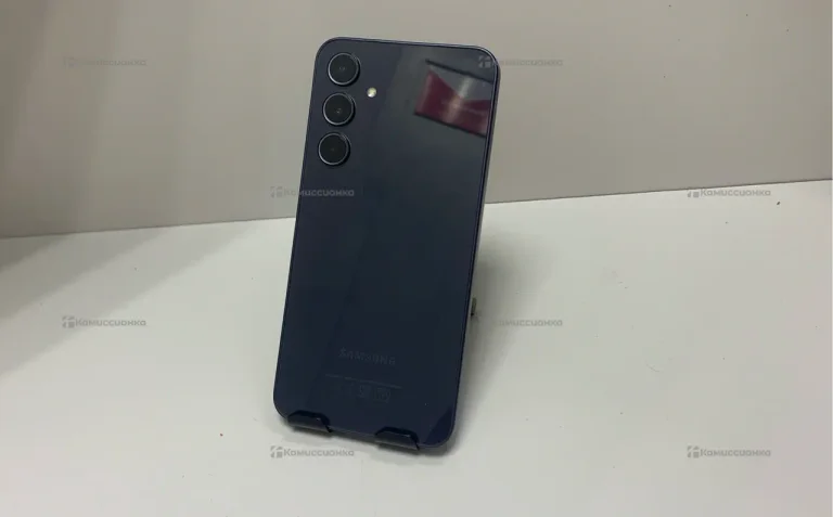 Samsung Galaxy A35 8/128Gb