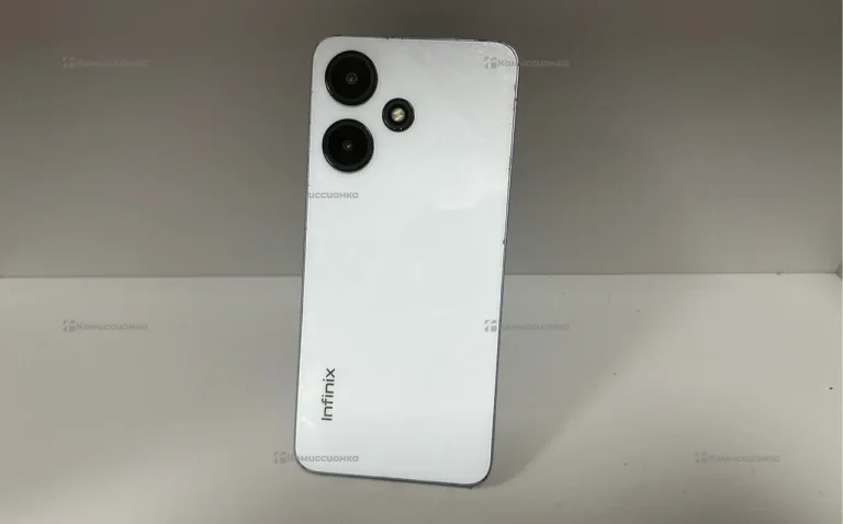 Infinix HOT 30i 64Gb