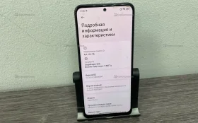 Xiaomi Redmi Note 12 6/128 ГБ