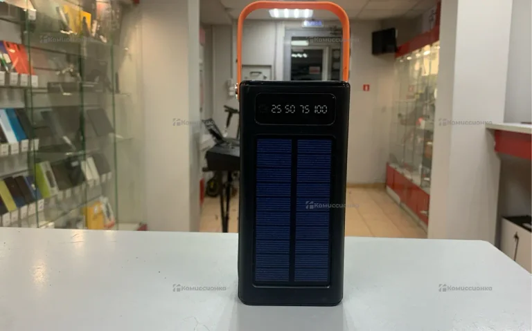 Power Bank  Ross 50000