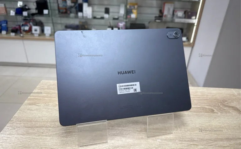 Планшет Huawei MatePad 11.5 6/128 LTE