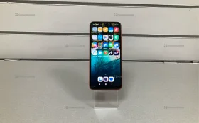 Xiaomi Redmi 9C 3/64 ГБ