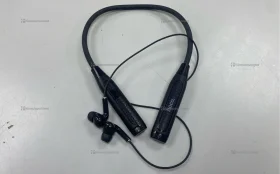 Купить Наушники  Hoco dass02 б/у , в Красноярск Цена:390рублей