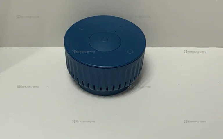 Колонка Sber Mini