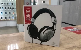 Купить Red Square Sonic б/у , в Самара Цена:1500рублей