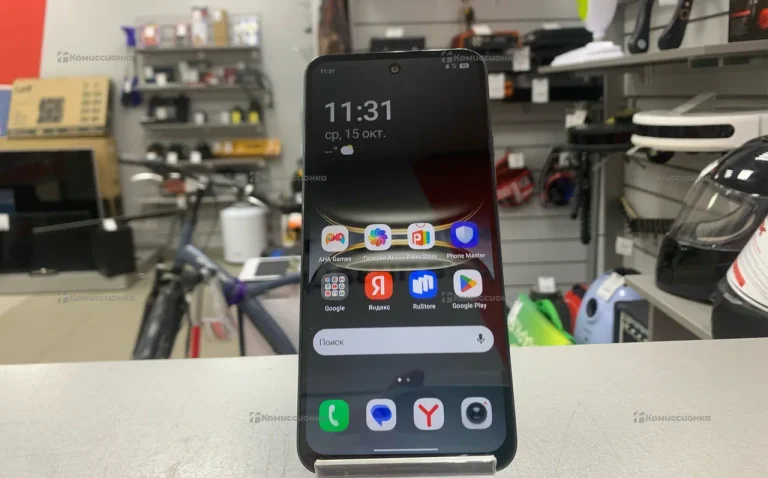 Tecno Spark Go 2 3/64 ГБ