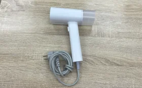 Купить Ручной отпариватель Hand GT-306LW б/у , в Магнитогорск Цена:700рублей