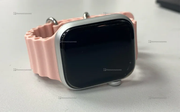 Часы  Apple Watch 8 41 mm