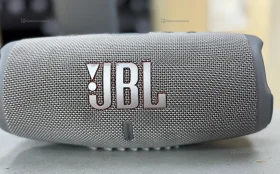 Купить Колонка  JBL Charge 5 б/у , в Чапаевск Цена:6990рублей
