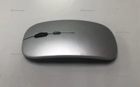 Мышка беспроводная