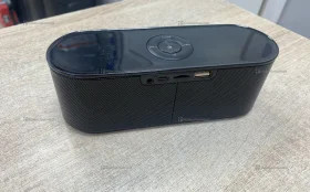 Купить Колонка better s207 б/у , в Москва и область Цена:990рублей