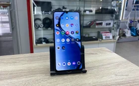 Realme Note 50 3/64 ГБ
