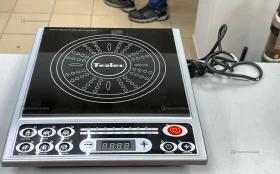 Индукционная плита Tesler PI-14