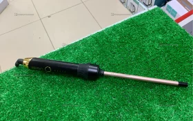 Плойка Cronier