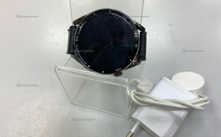 Часы   X1 pro max