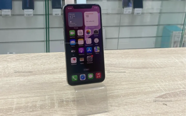Apple iPhone 11 Pro 64Gb