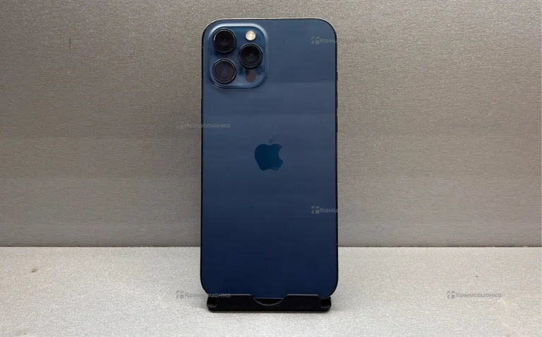 Apple iPhone 12 Pro Max 256 gb