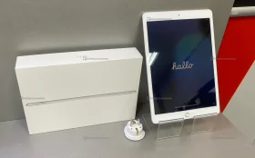 Планшет Apple iPad (2019) 32Gb Wi-Fi