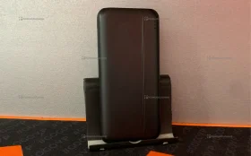 Power Bank  Rivacase