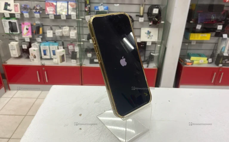 Apple iPhone 16 Pro Max 1 TB
