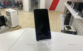 Xiaomi Redmi 9A 3/32 ГБ