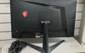 Монитор MSI Optix MAG273R