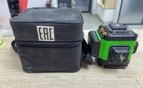 Лазерный уровень Лазерные технологии LT 3D