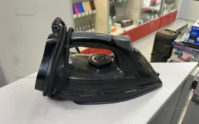 Купить marta mt-ir1214a б/у , в Симферополь Цена:490рублей