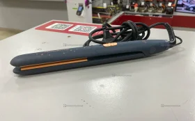 Купить Плойка Rowenta б/у , в Пермь Цена:500рублей