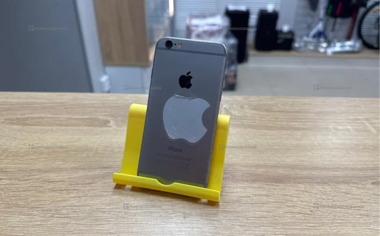 Apple iPhone 6 16Gb