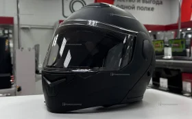 Шлем для мототехники