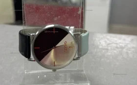 Купить Часы  Galety б/у , в Новокуйбышевск Цена:250рублей