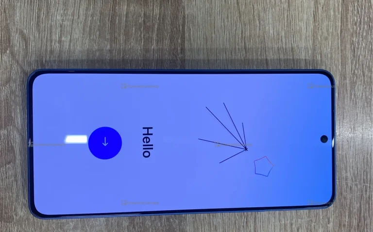 Realme Neo7 SE 12/256 ГБ