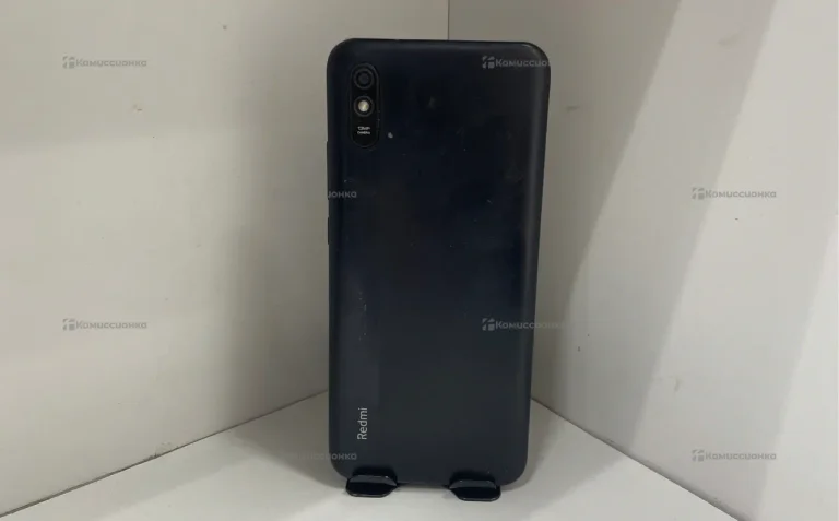 Xiaomi Redmi 9c nfc 2/32