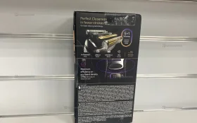 Электробритва Braun Series 9 Pro+