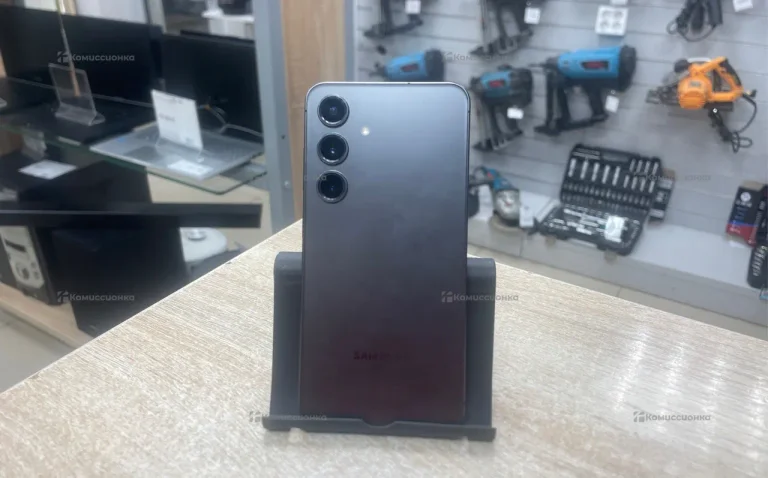 Samsung Galaxy S24 8/256 ГБ