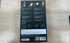 Купить Электрозубощетка Oclean X Ultra s б/у , в Москва и область Цена:8500рублей