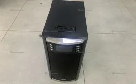 Колонка  defender