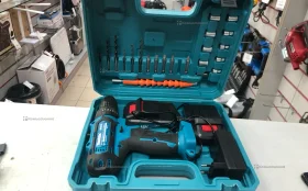 Дрель-шуруповерт makita DF331D (реплика)
