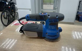 Шлейф машинка Dexter