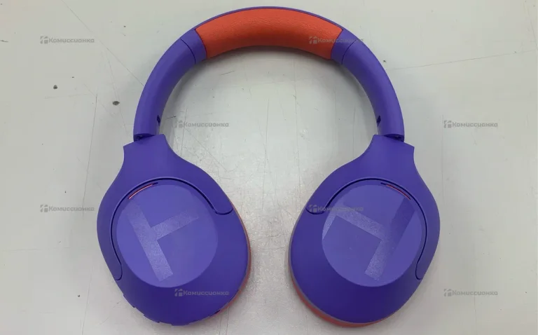 Наушники  Haylou S35 ANC